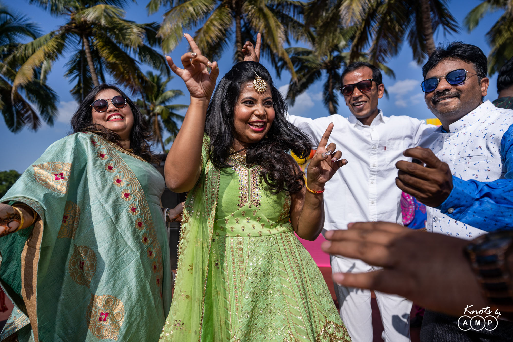 Fun-North-Indian-Wedding-in-Goa-4-of-58