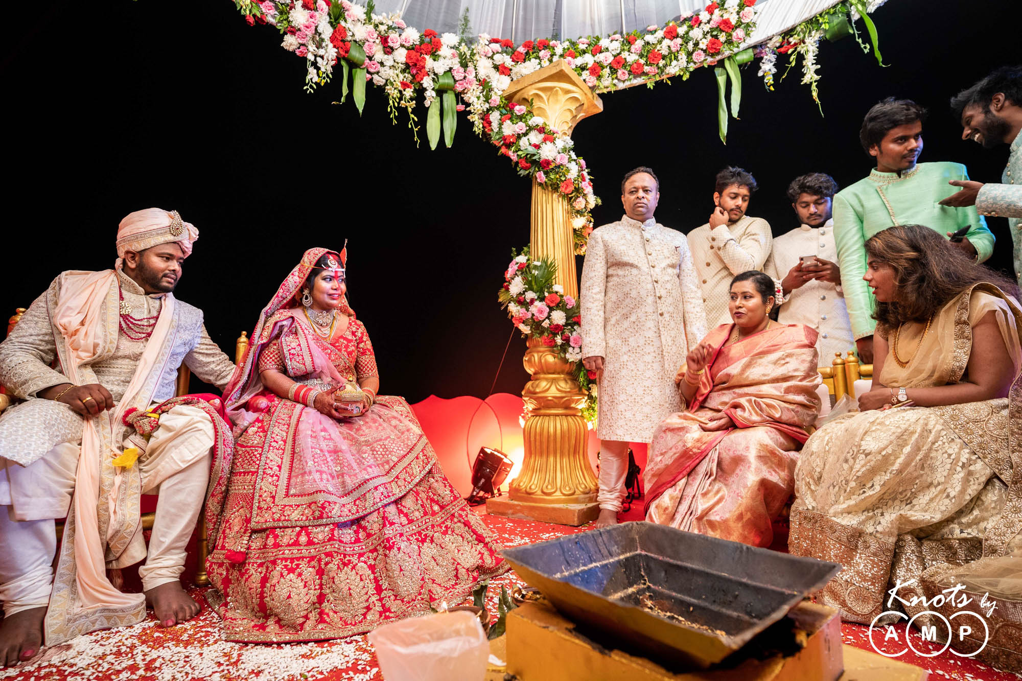 Fun-North-Indian-Wedding-in-Goa-42-of-58