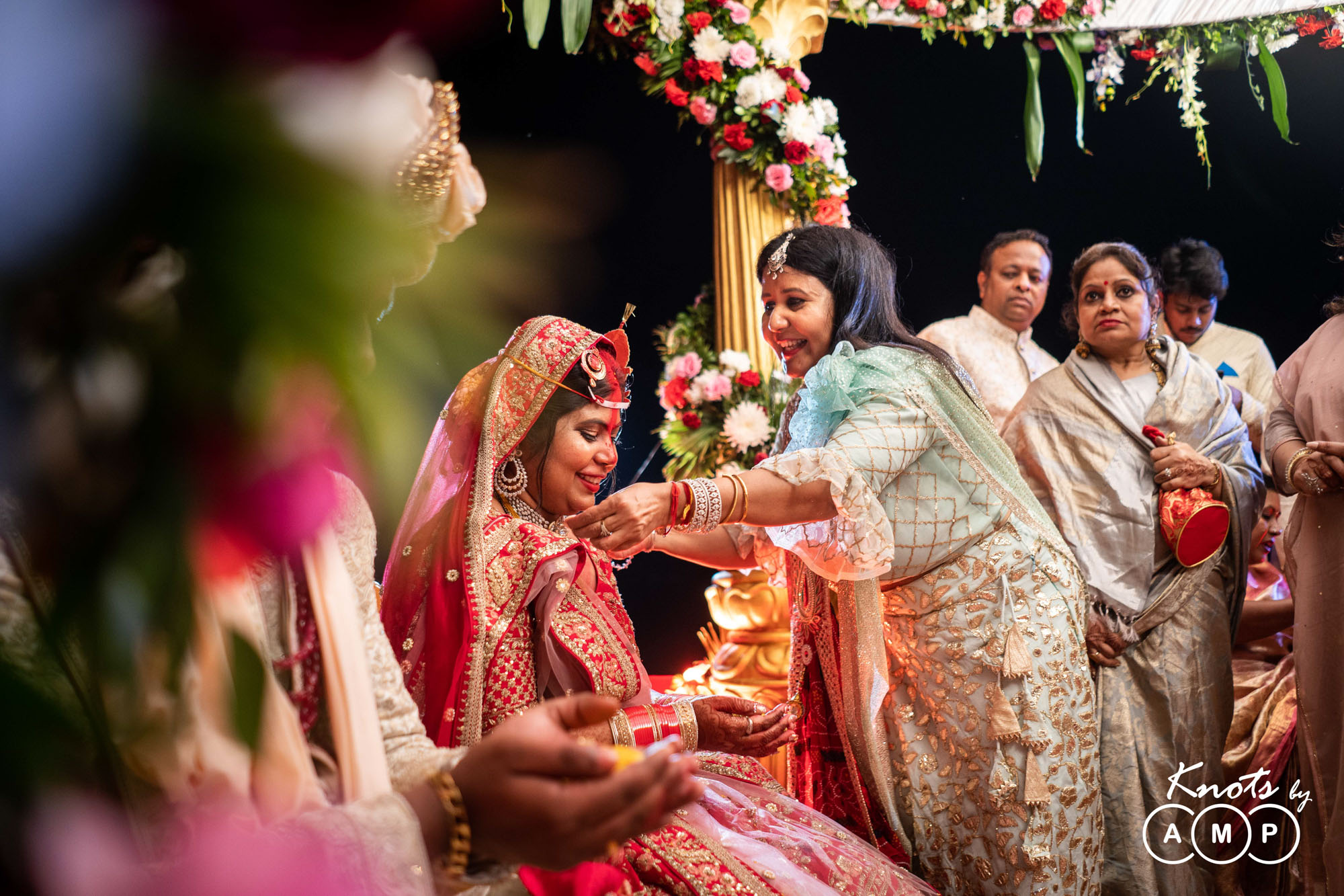 Fun-North-Indian-Wedding-in-Goa-43-of-58