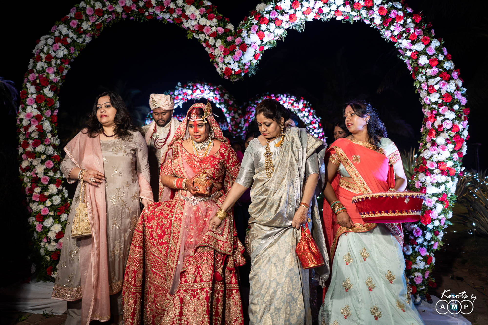 Fun-North-Indian-Wedding-in-Goa-45-of-58