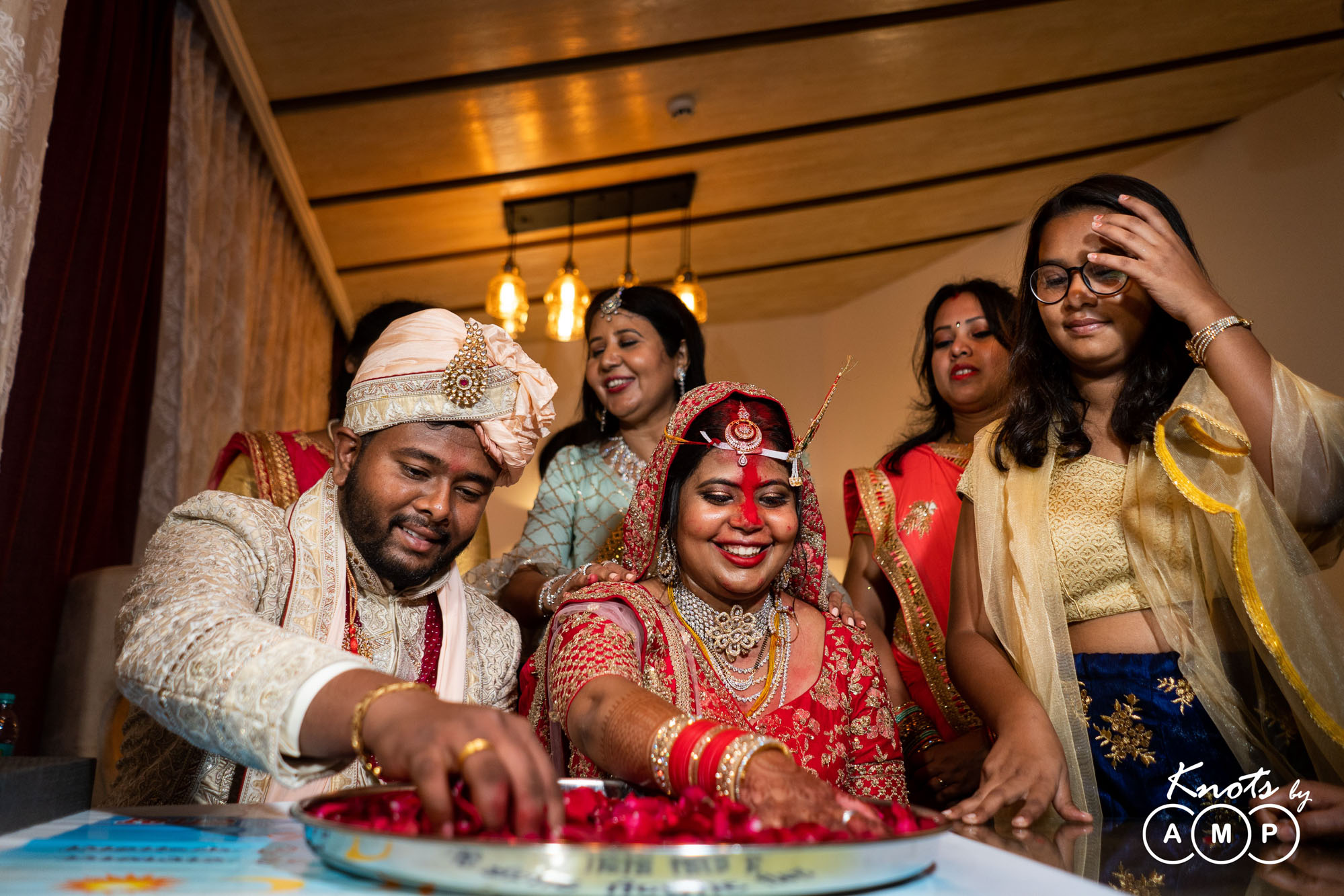 Fun-North-Indian-Wedding-in-Goa-47-of-58