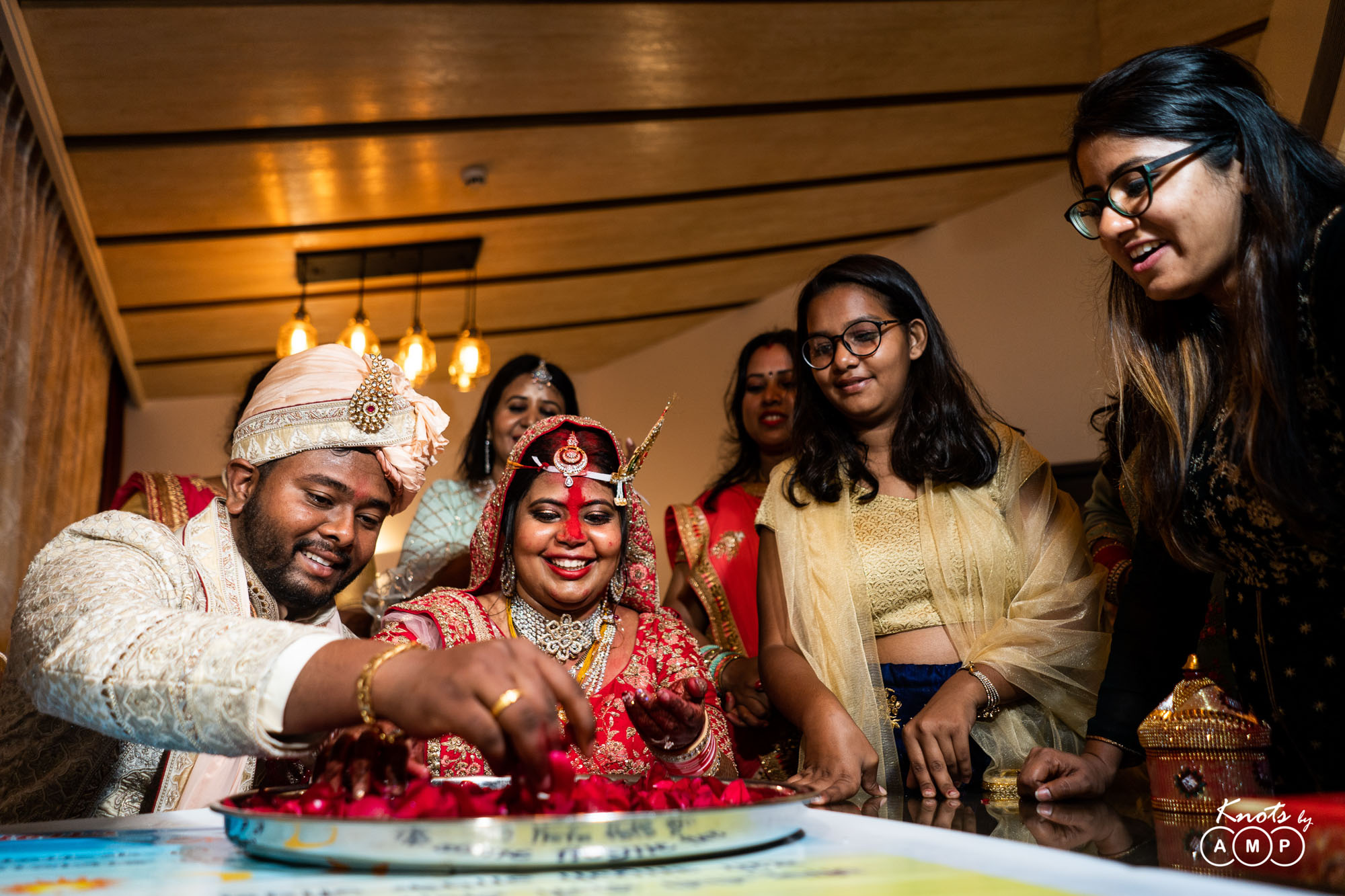 Fun-North-Indian-Wedding-in-Goa-48-of-58