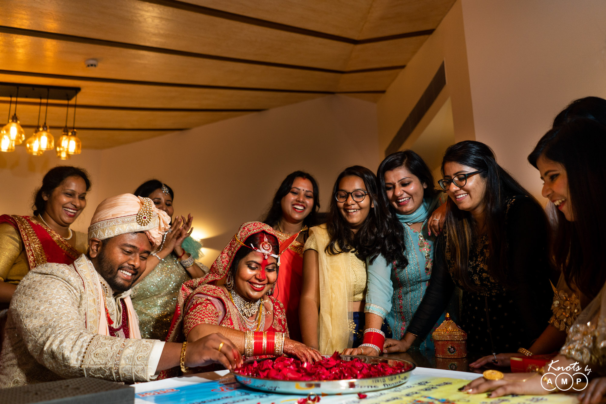 Fun-North-Indian-Wedding-in-Goa-49-of-58