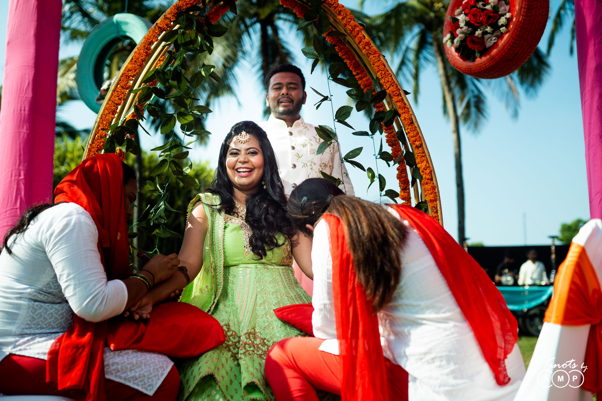 Fun-North-Indian-Wedding-in-Goa-5-of-58