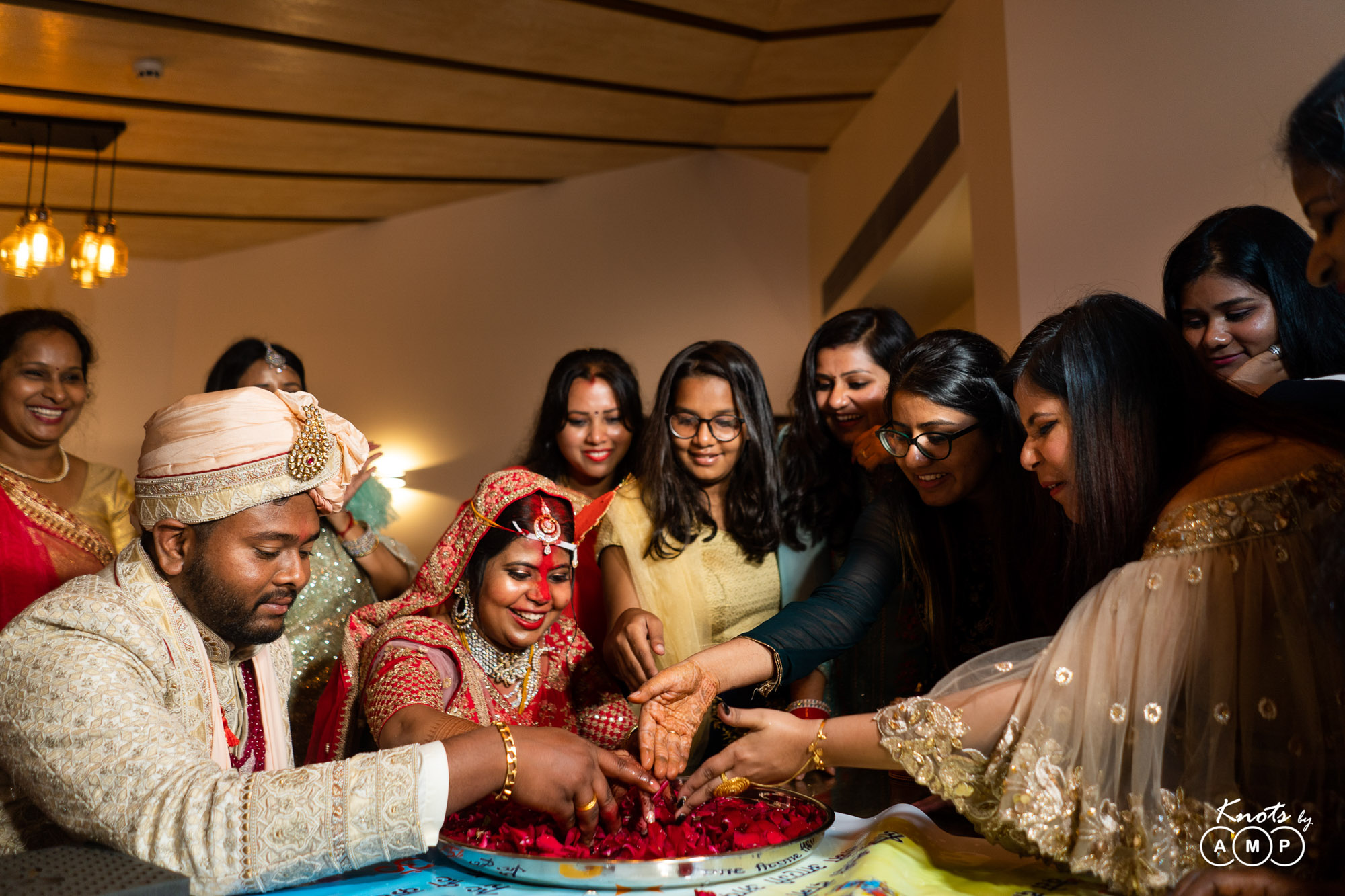 Fun-North-Indian-Wedding-in-Goa-51-of-58