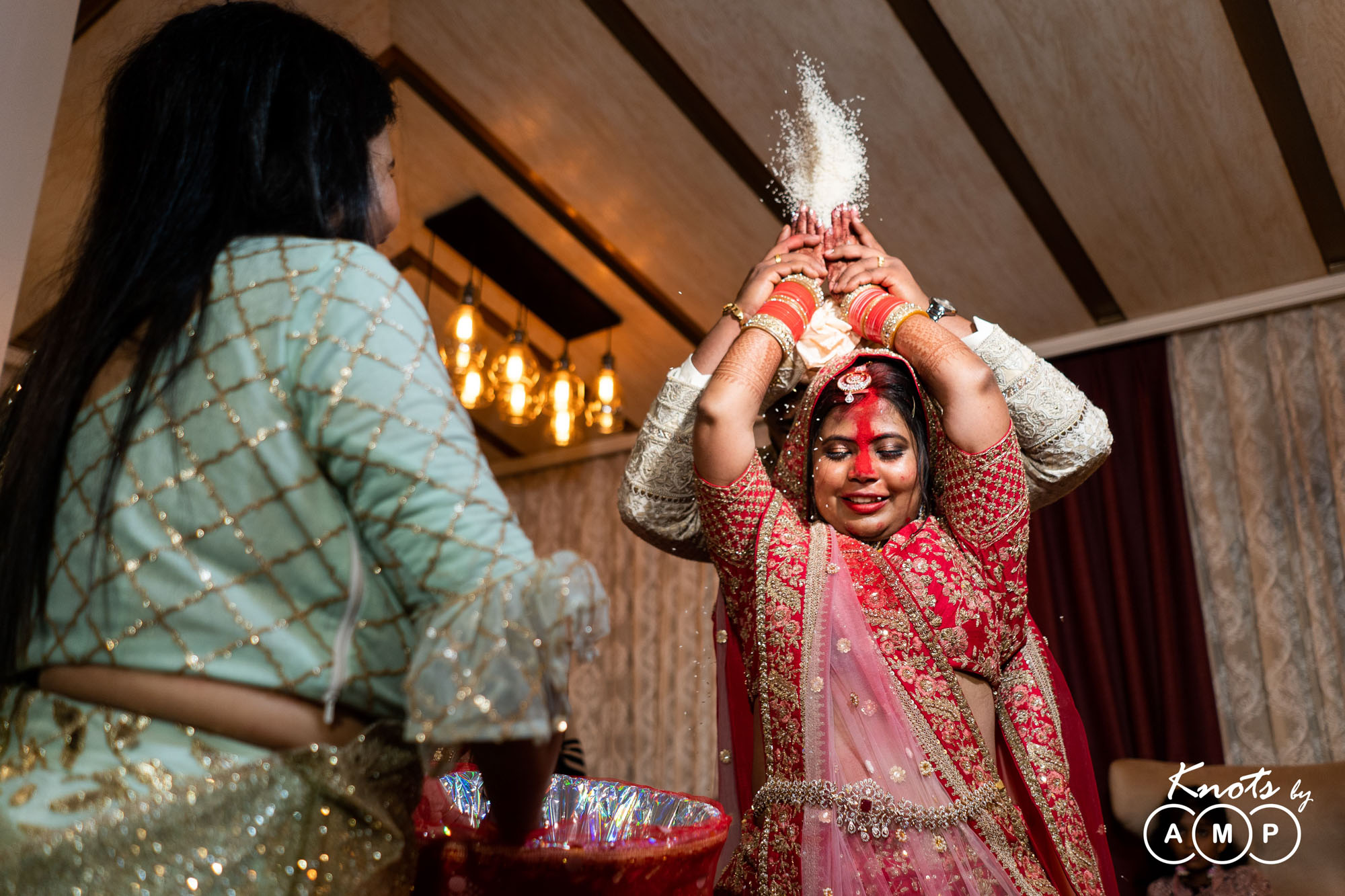 Fun-North-Indian-Wedding-in-Goa-52-of-58