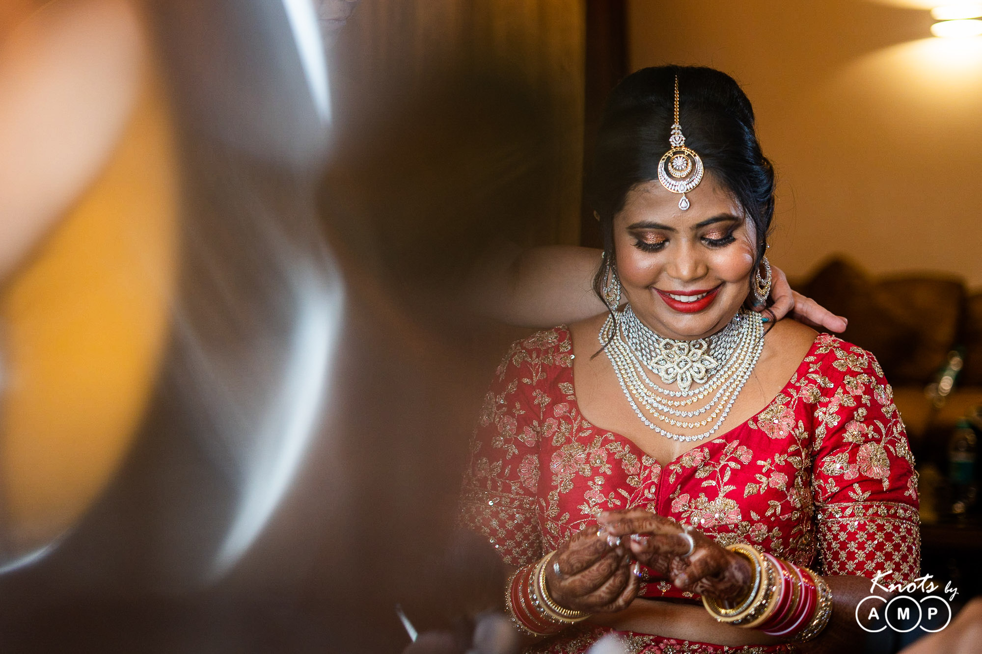 Fun-North-Indian-Wedding-in-Goa-53-of-58